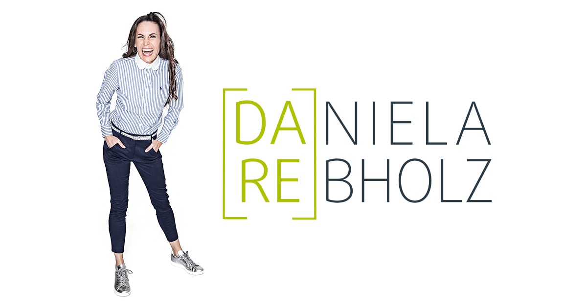(c) Danielarebholz-dare.com