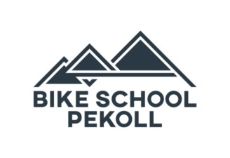 Logo Bikeschool Pekoll