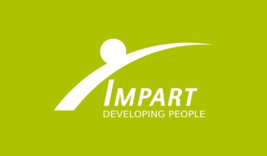 logo-impart@2x