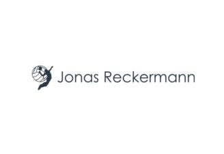 logo-jonas-reckermann@2x