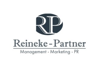 logo-reineke-partner@2x