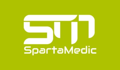 logo-sparta-medic@2x