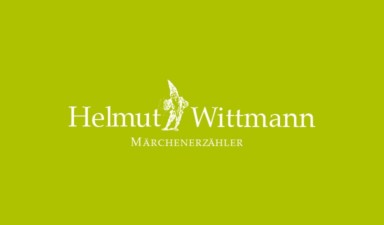 logo-wittmann@2x